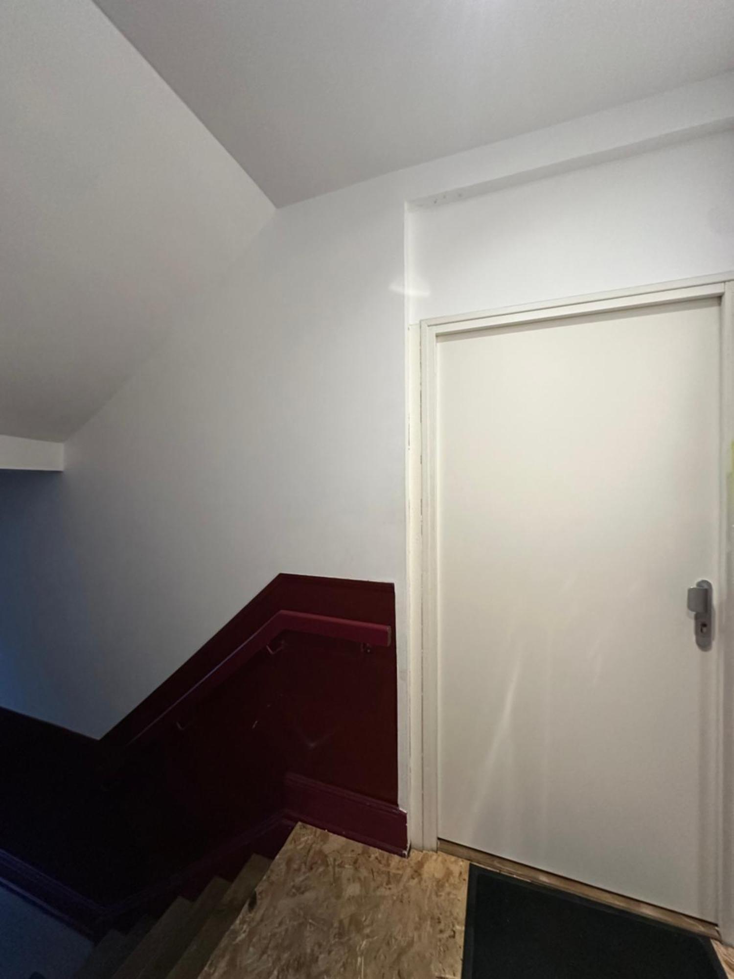 # Le 2 # Tres Beau T3 1Er Etage Tout Confort, Neuf, Mulhouse Centre Zewnętrze zdjęcie