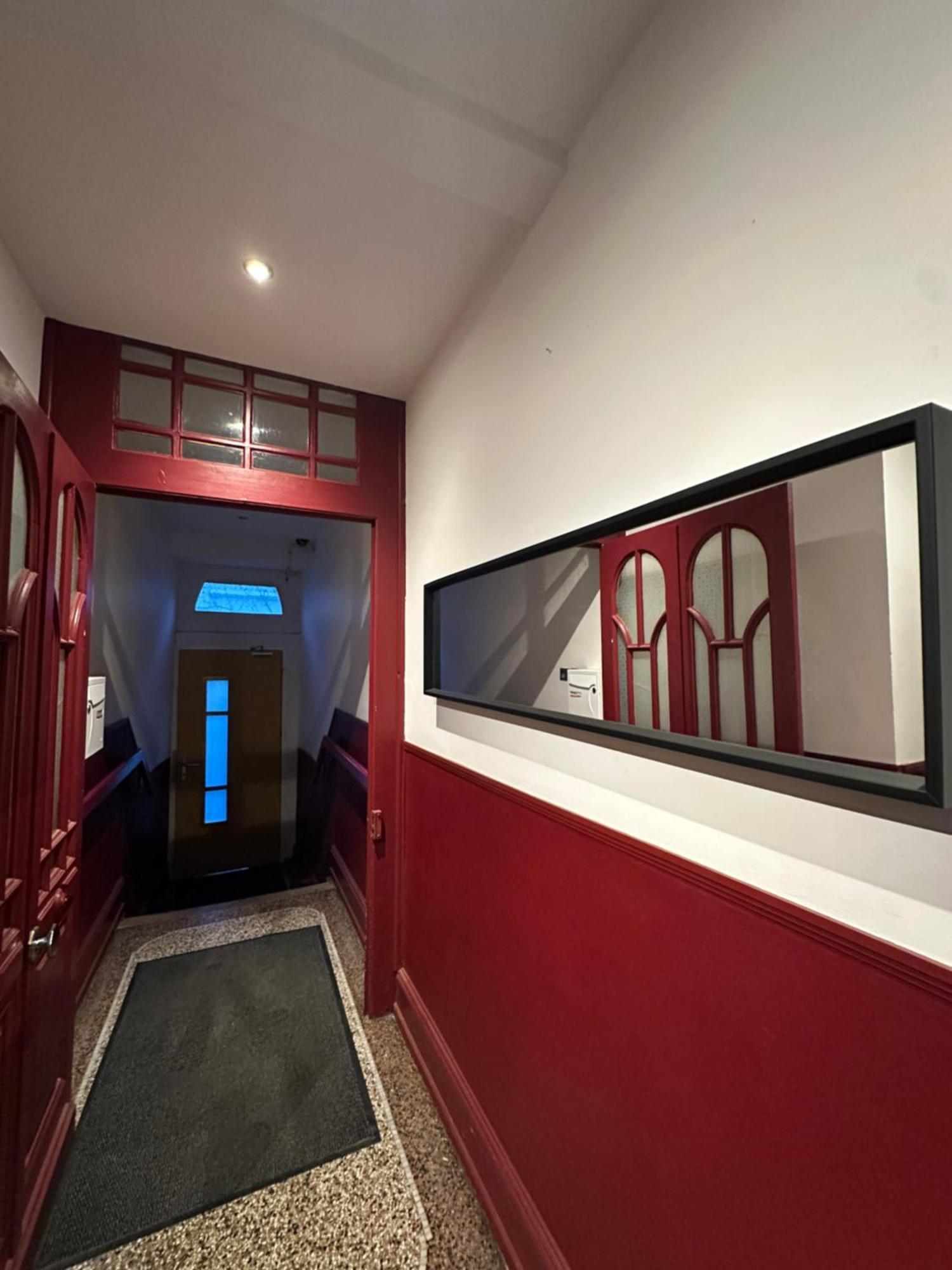 # Le 2 # Tres Beau T3 1Er Etage Tout Confort, Neuf, Mulhouse Centre Zewnętrze zdjęcie