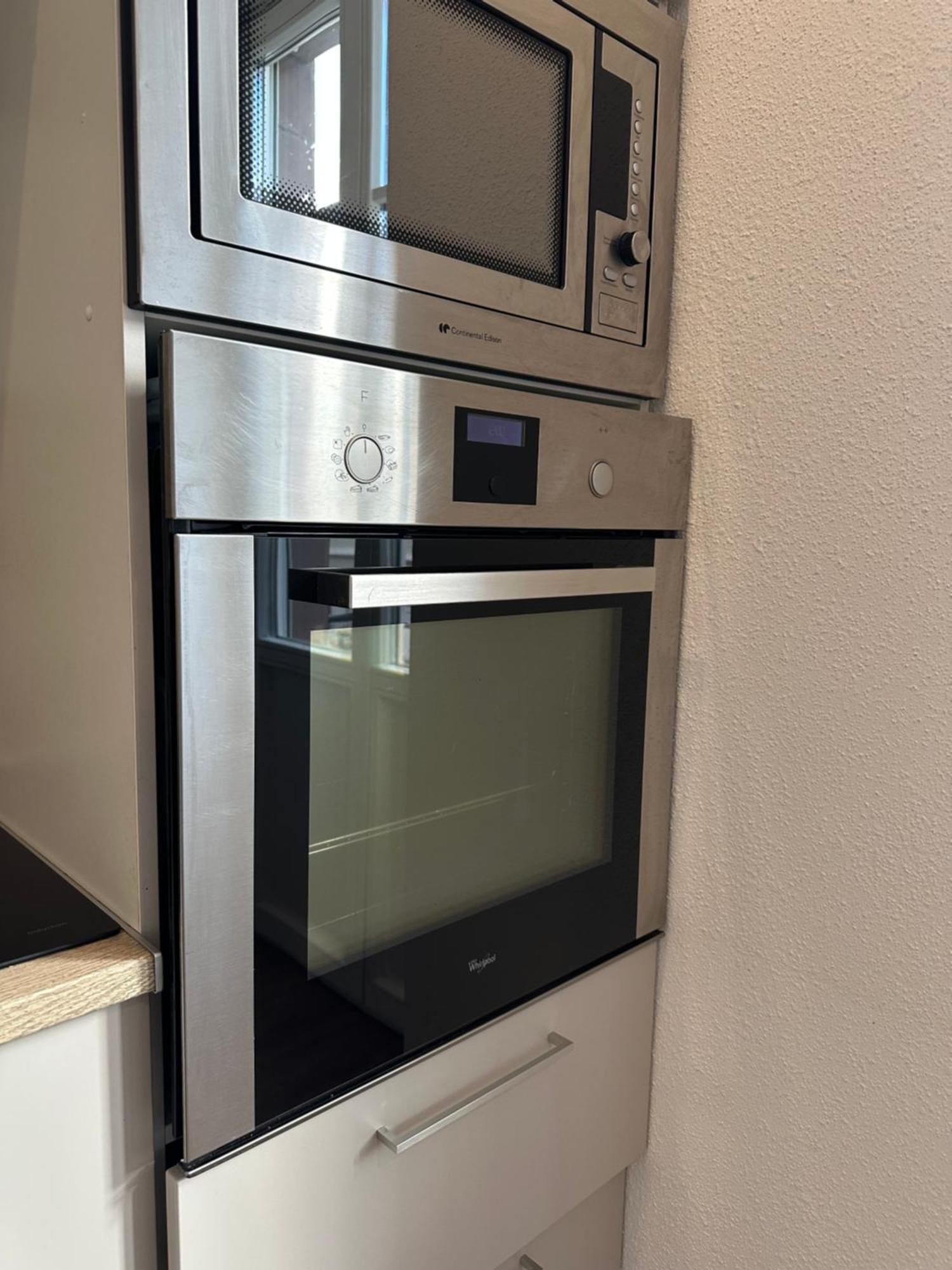 # Le 2 # Tres Beau T3 1Er Etage Tout Confort, Neuf, Mulhouse Centre Zewnętrze zdjęcie